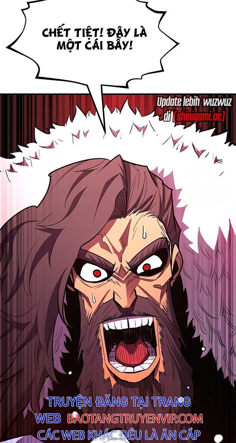 Bản Chất Của Chuyển Sinh Chapter 109.3 - Trang 2