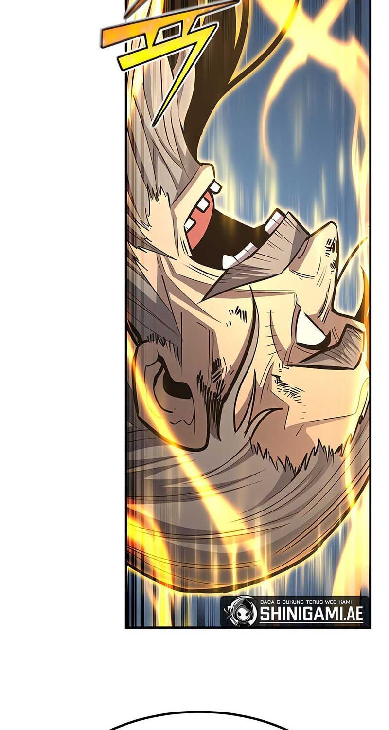 Bản Chất Của Chuyển Sinh Chapter 109.3 - Trang 2