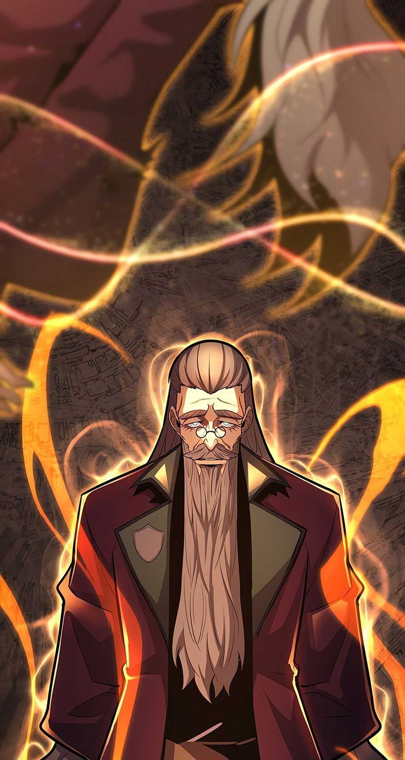 Bản Chất Của Chuyển Sinh Chapter 109.3 - Trang 2