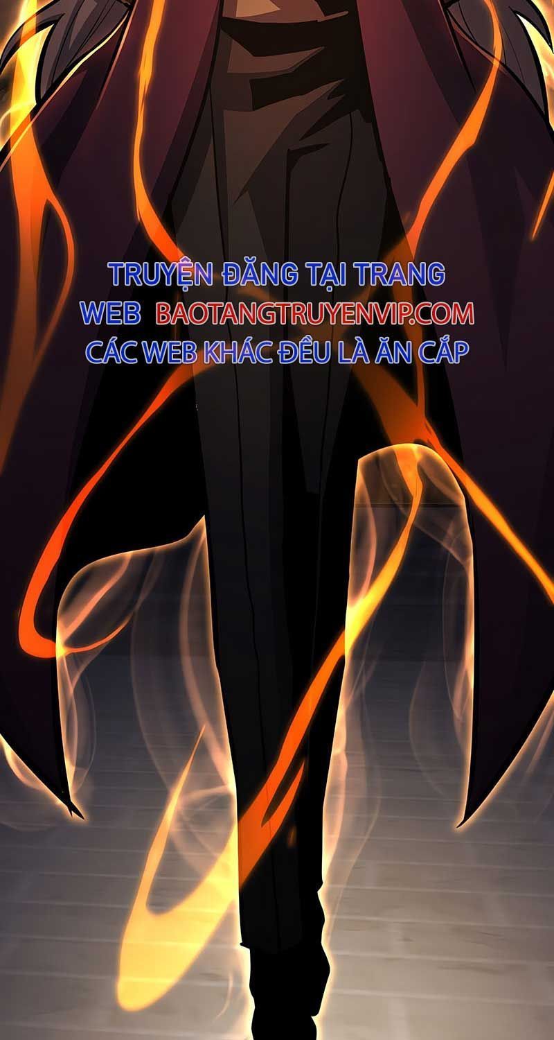 Bản Chất Của Chuyển Sinh Chapter 109.3 - Trang 2