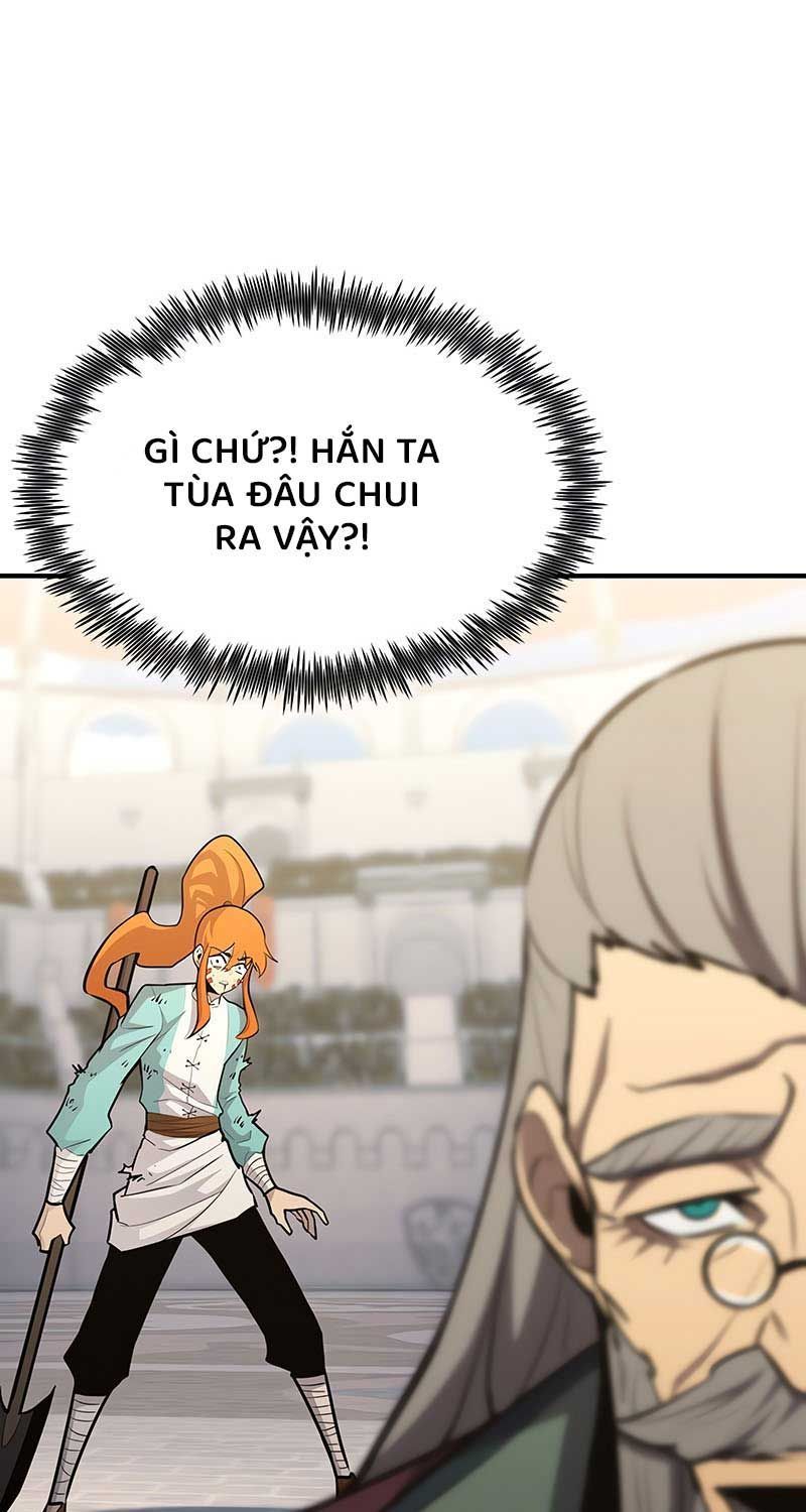 Bản Chất Của Chuyển Sinh Chapter 109.3 - Trang 2