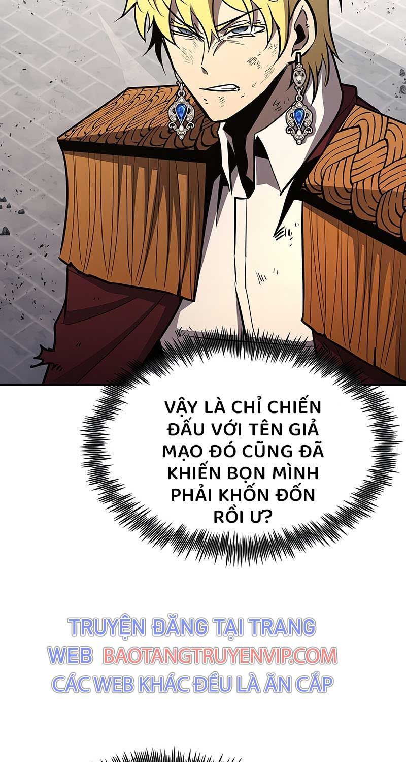 Bản Chất Của Chuyển Sinh Chapter 109.3 - Trang 2