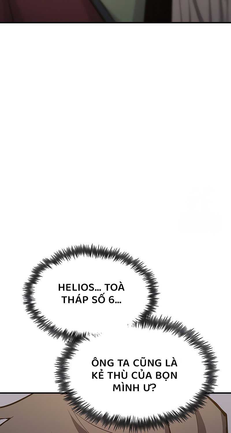 Bản Chất Của Chuyển Sinh Chapter 109.3 - Trang 2