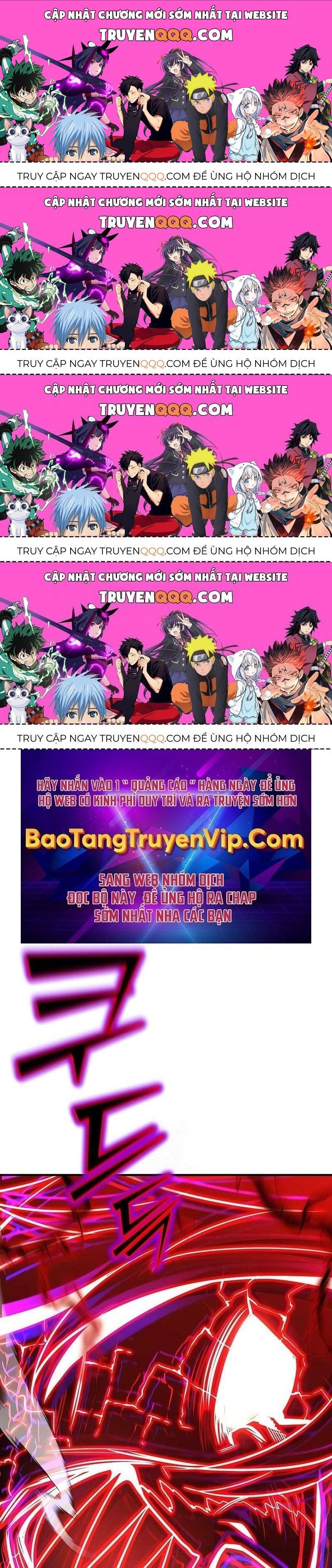 Bản Chất Của Chuyển Sinh Chapter 109.4 - Trang 2