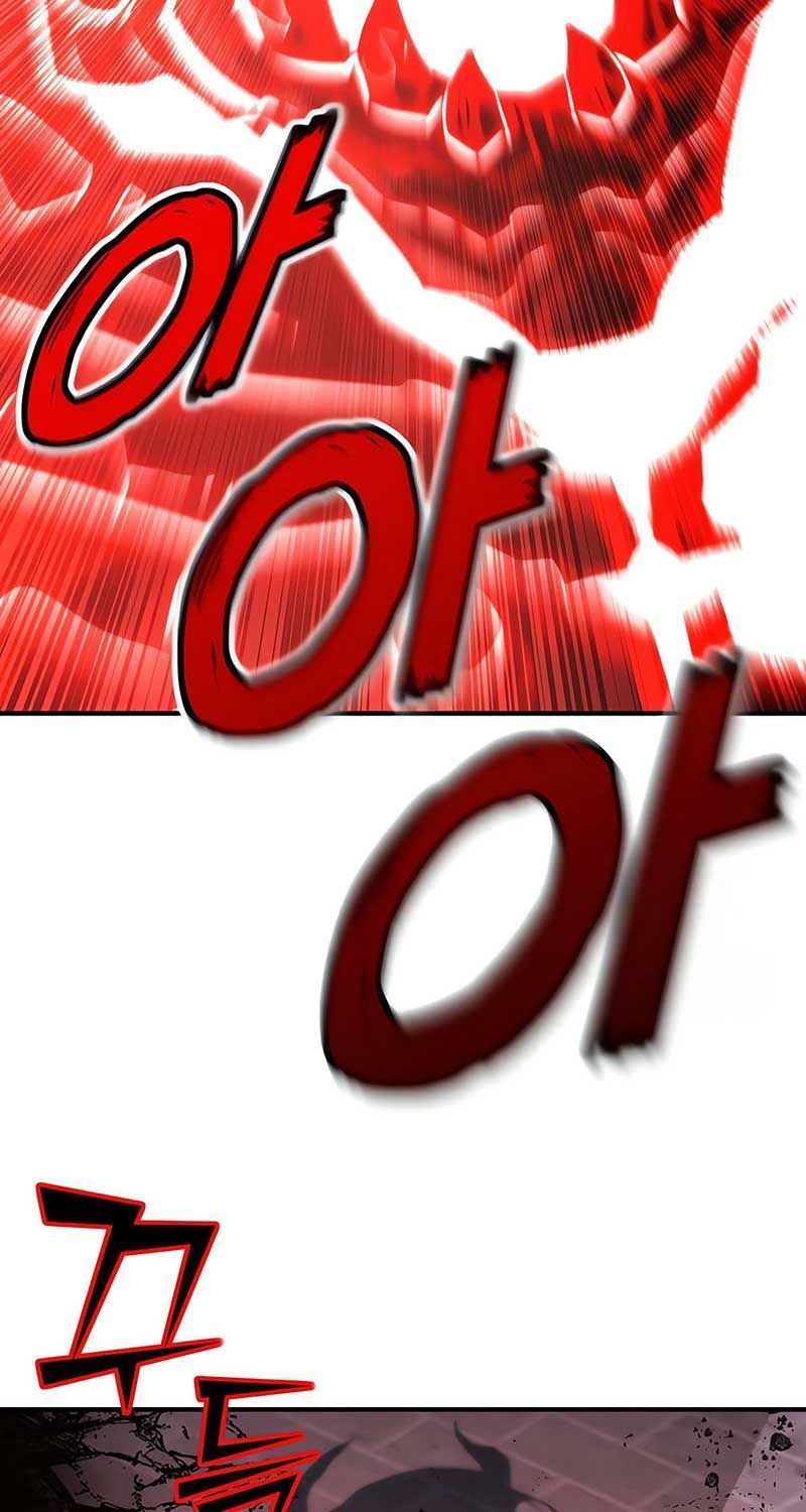 Bản Chất Của Chuyển Sinh Chapter 109.4 - Trang 2