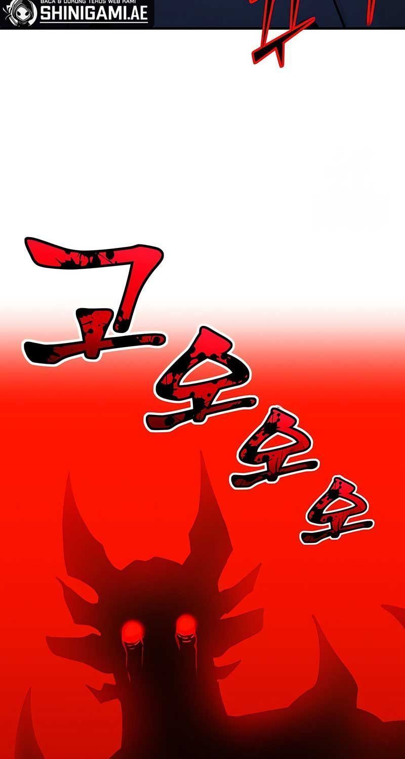 Bản Chất Của Chuyển Sinh Chapter 109.4 - Trang 2