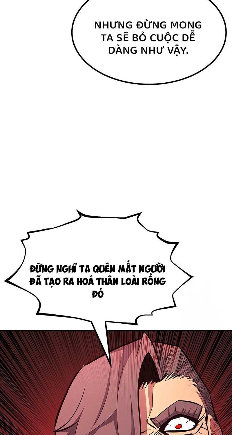 Bản Chất Của Chuyển Sinh Chapter 109.4 - Trang 2