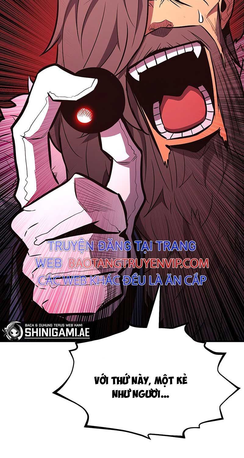 Bản Chất Của Chuyển Sinh Chapter 109.4 - Trang 2