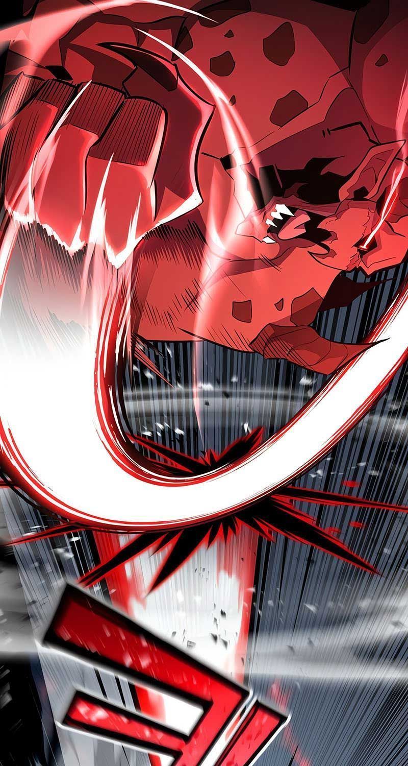 Bản Chất Của Chuyển Sinh Chapter 109.4 - Trang 2