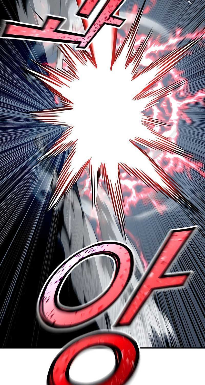 Bản Chất Của Chuyển Sinh Chapter 109.4 - Trang 2