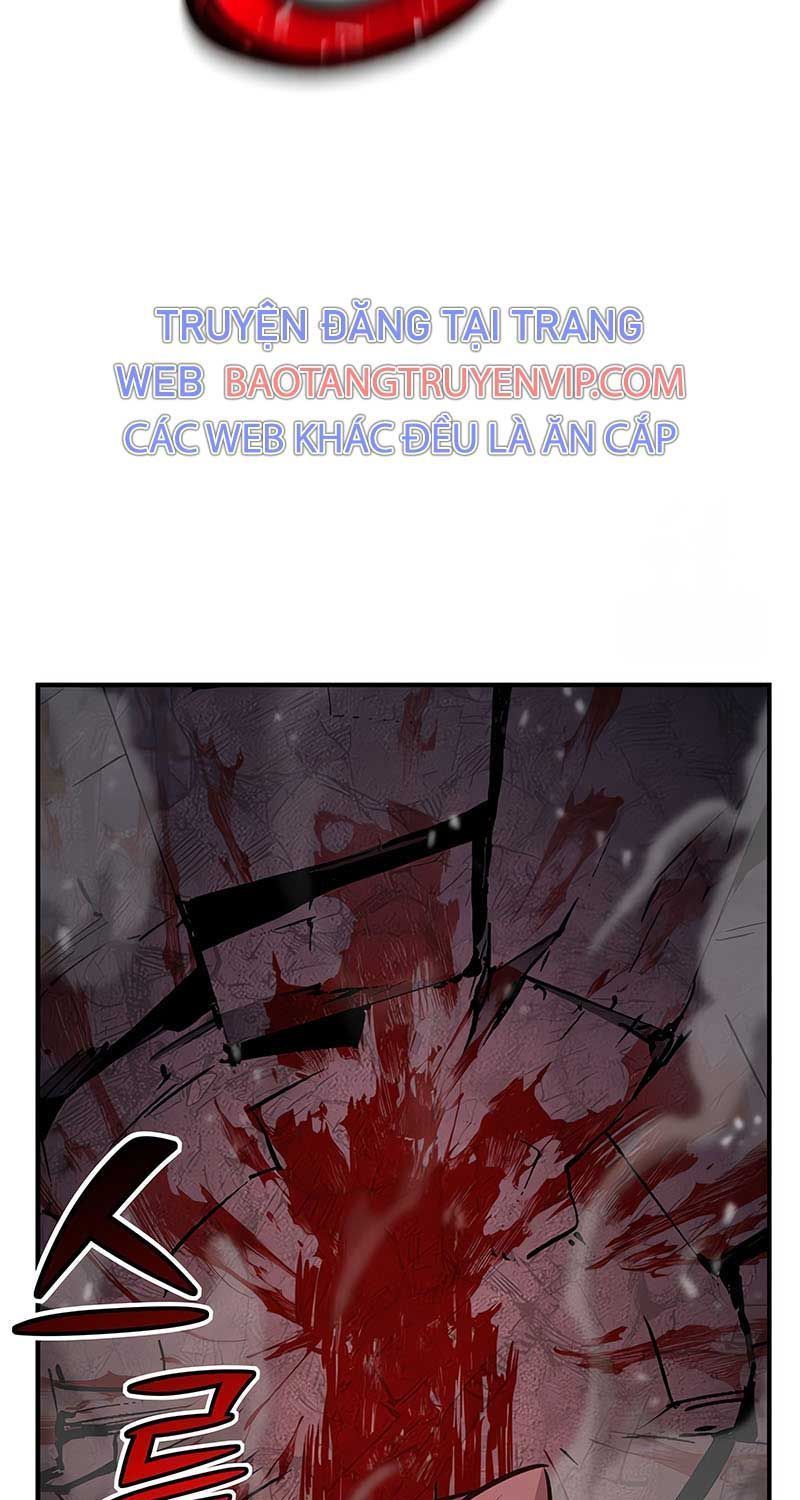 Bản Chất Của Chuyển Sinh Chapter 109.4 - Trang 2