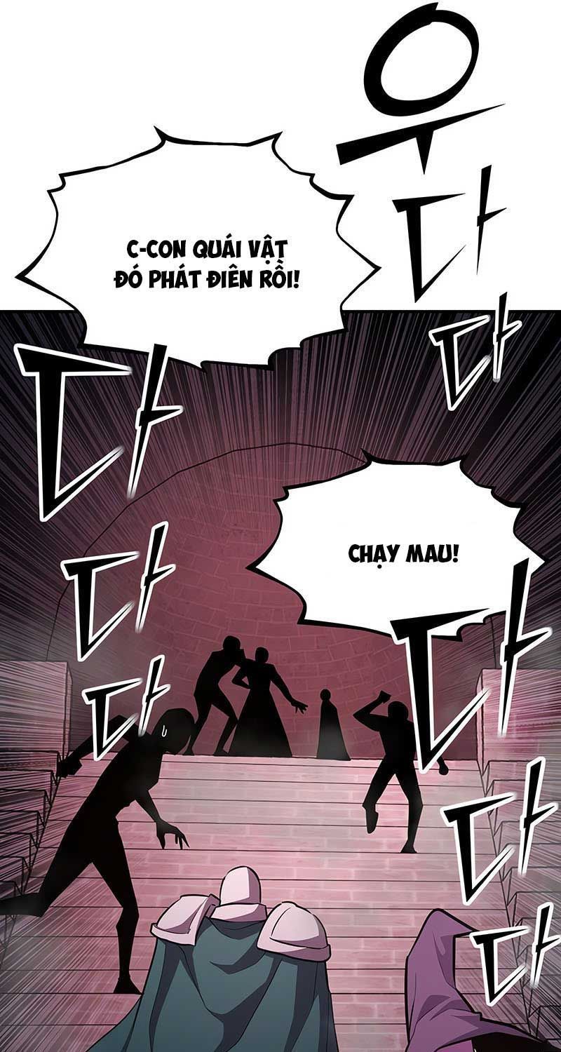 Bản Chất Của Chuyển Sinh Chapter 109.4 - Trang 2