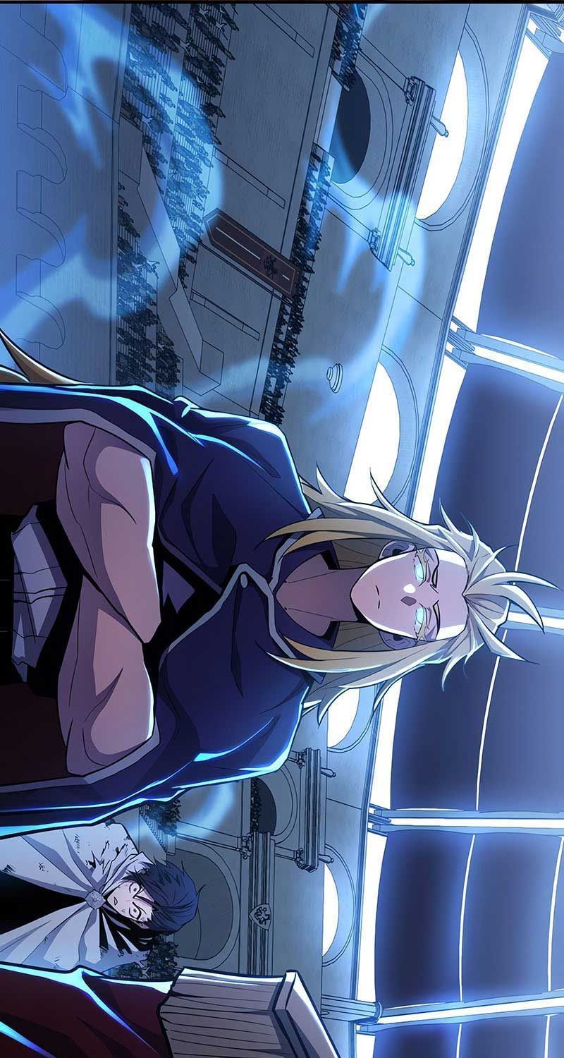 Bản Chất Của Chuyển Sinh Chapter 109.4 - Trang 2