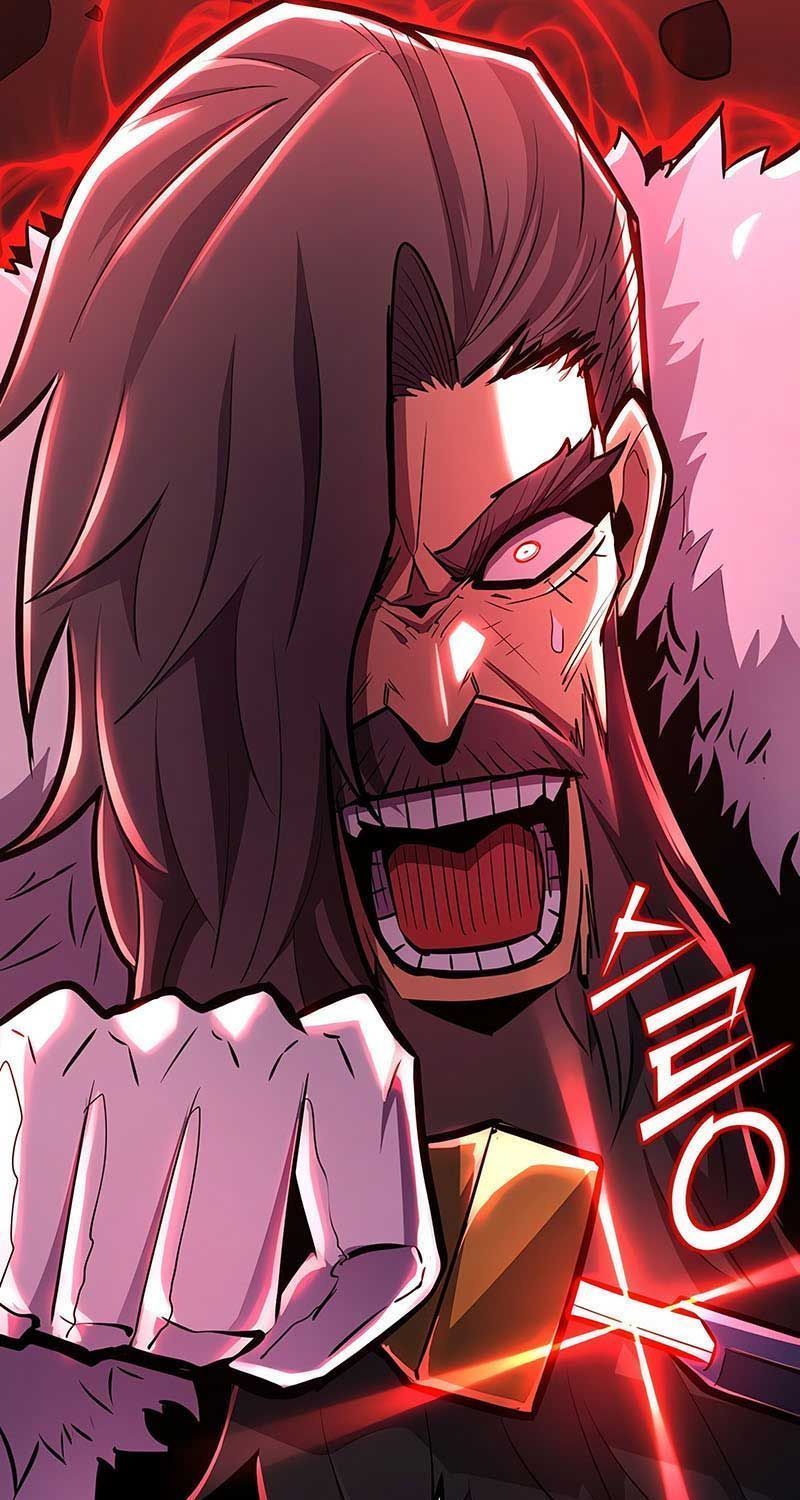 Bản Chất Của Chuyển Sinh Chapter 109.4 - Trang 2