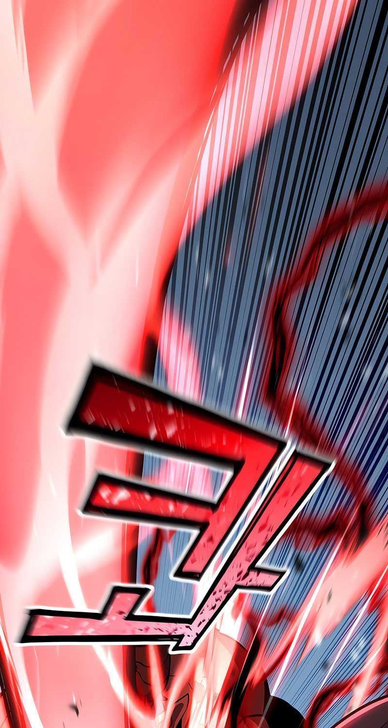 Bản Chất Của Chuyển Sinh Chapter 109.4 - Trang 2