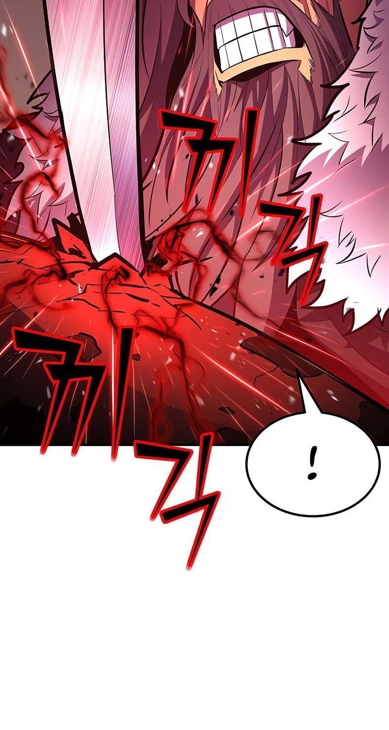 Bản Chất Của Chuyển Sinh Chapter 109.4 - Trang 2