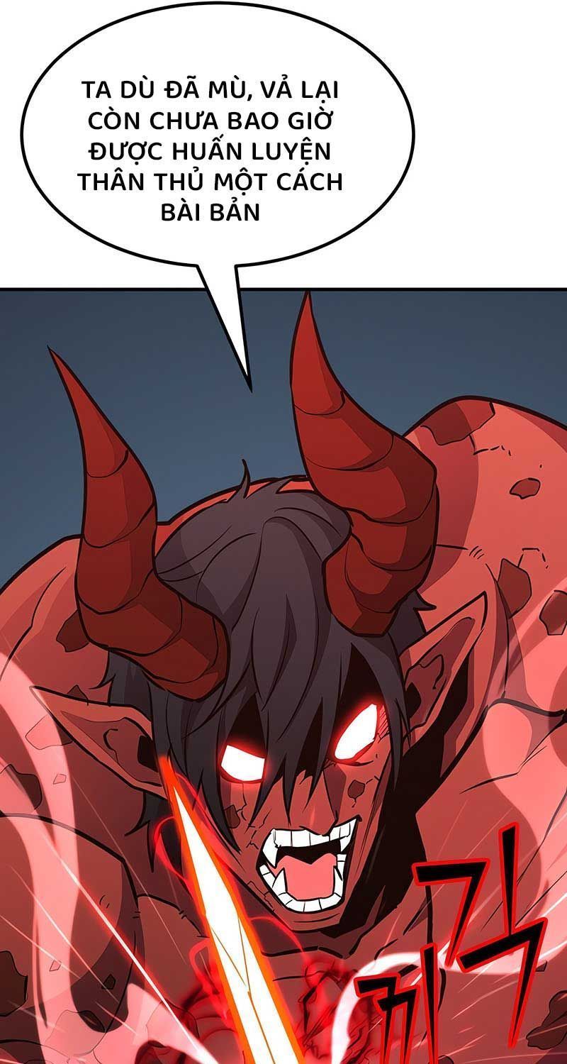 Bản Chất Của Chuyển Sinh Chapter 109.4 - Trang 2
