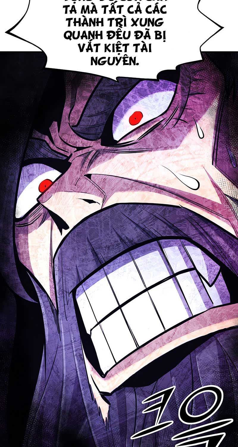 Bản Chất Của Chuyển Sinh Chapter 109.4 - Trang 2