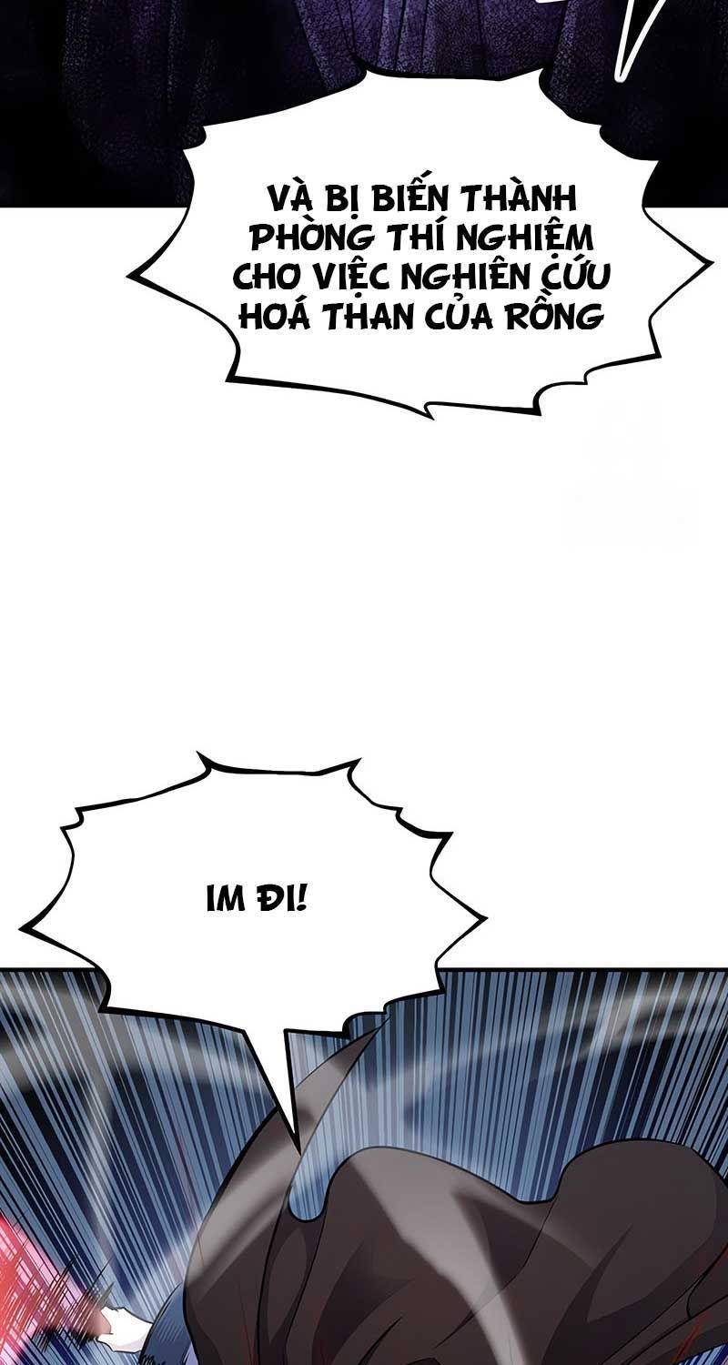 Bản Chất Của Chuyển Sinh Chapter 109.4 - Trang 2