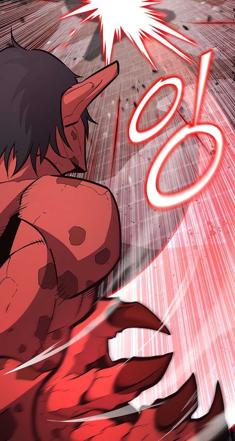 Bản Chất Của Chuyển Sinh Chapter 109.4 - Trang 2