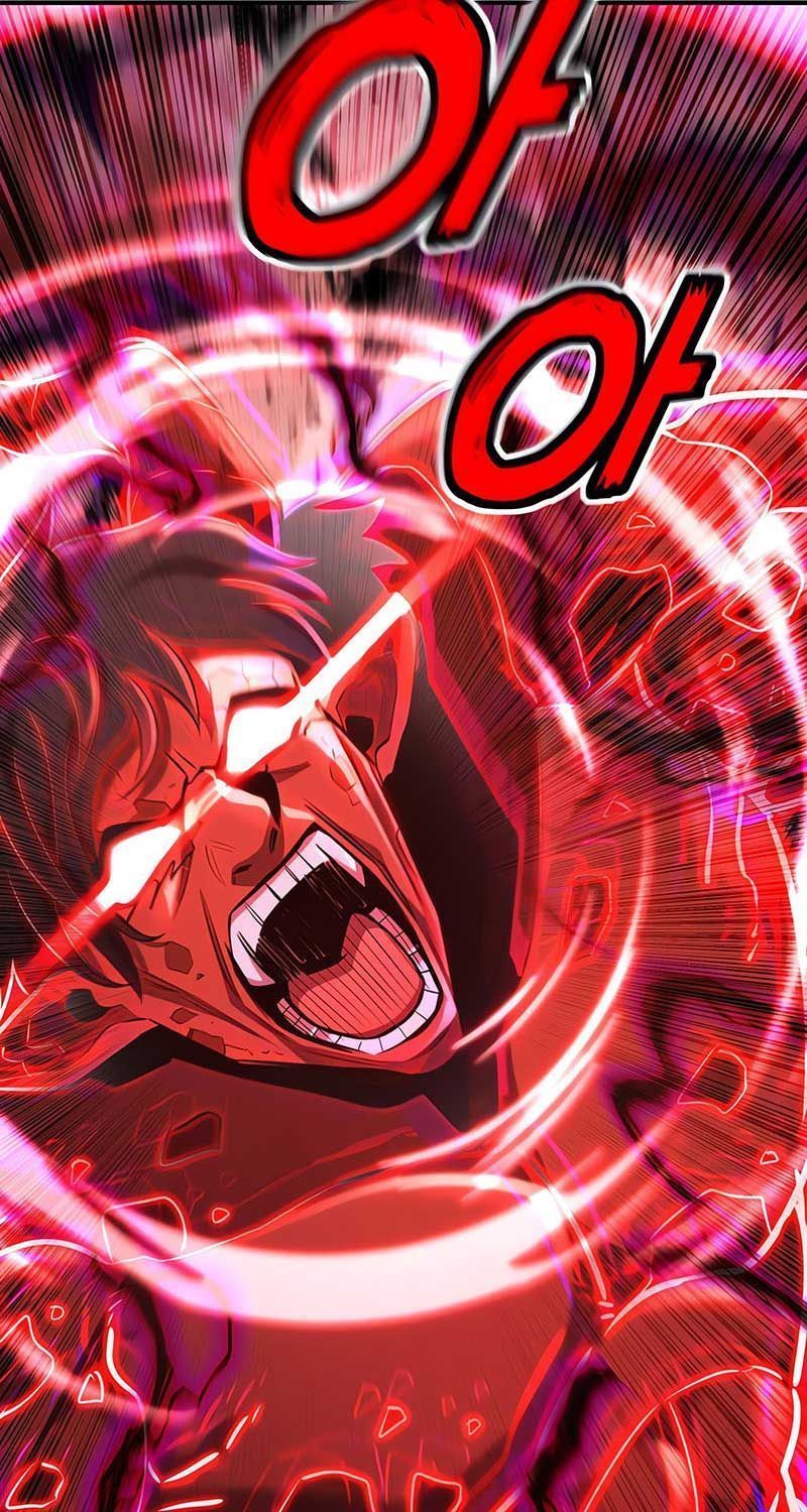 Bản Chất Của Chuyển Sinh Chapter 109.4 - Trang 2