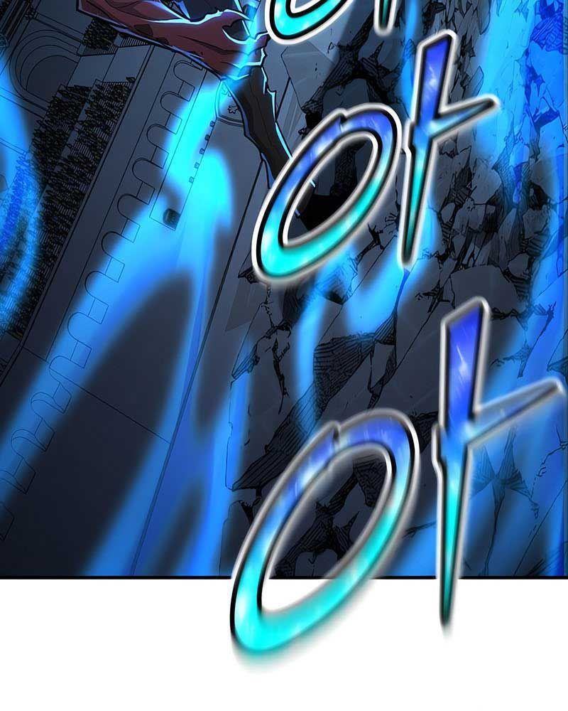 Bản Chất Của Chuyển Sinh Chapter 109.4 - Trang 2