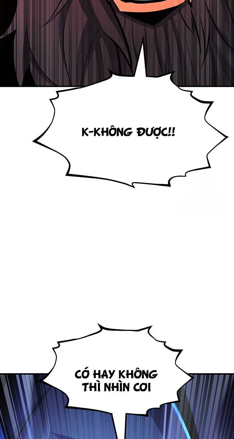 Bản Chất Của Chuyển Sinh Chapter 109.4 - Trang 2