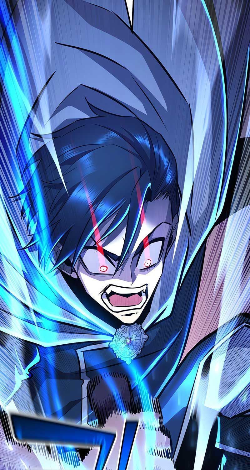 Bản Chất Của Chuyển Sinh Chapter 109.4 - Trang 2