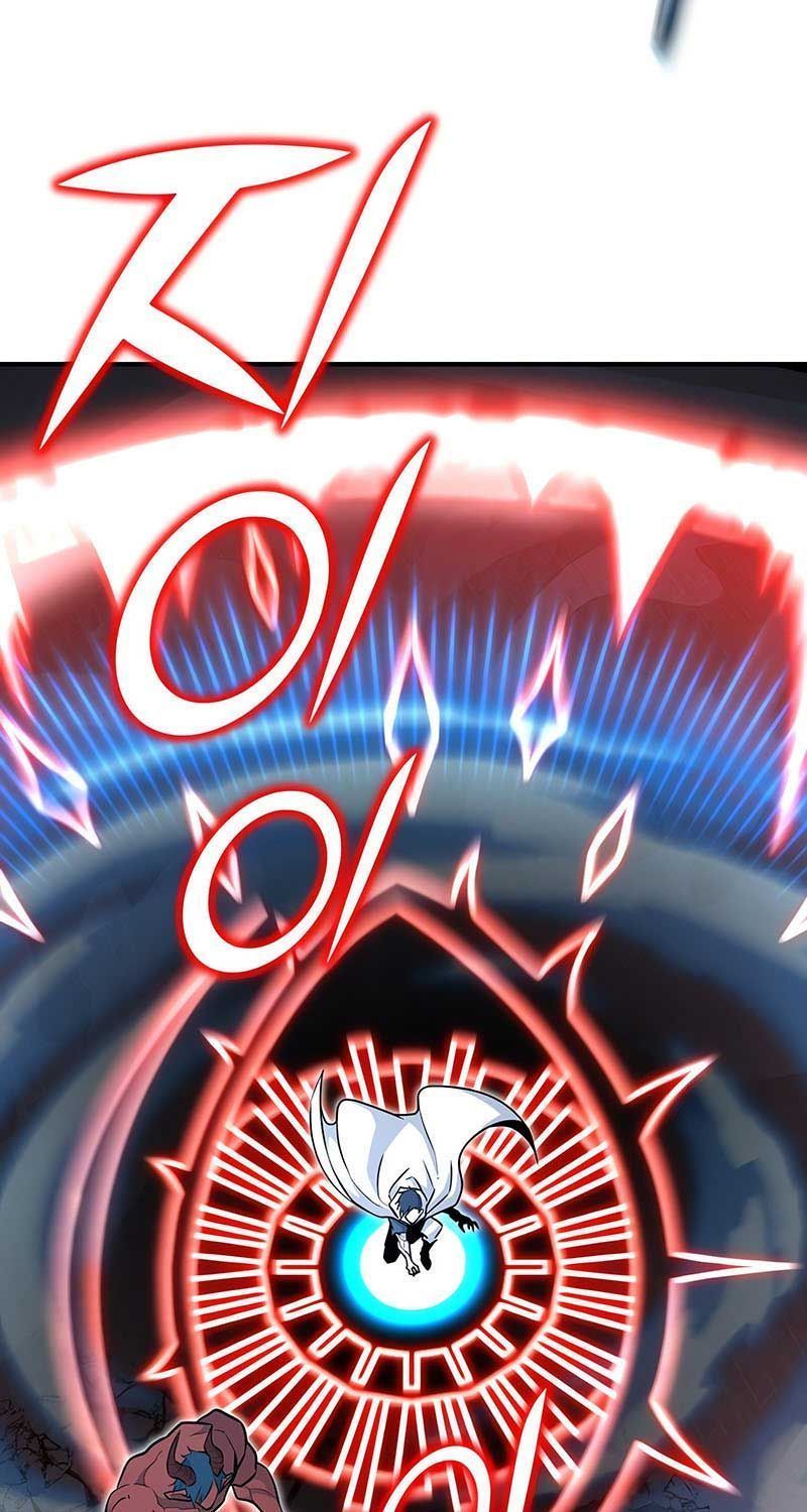 Bản Chất Của Chuyển Sinh Chapter 109.4 - Trang 2