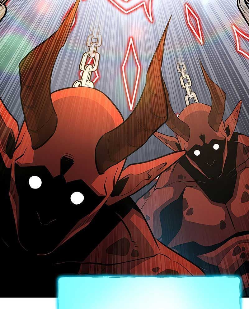 Bản Chất Của Chuyển Sinh Chapter 109.4 - Trang 2