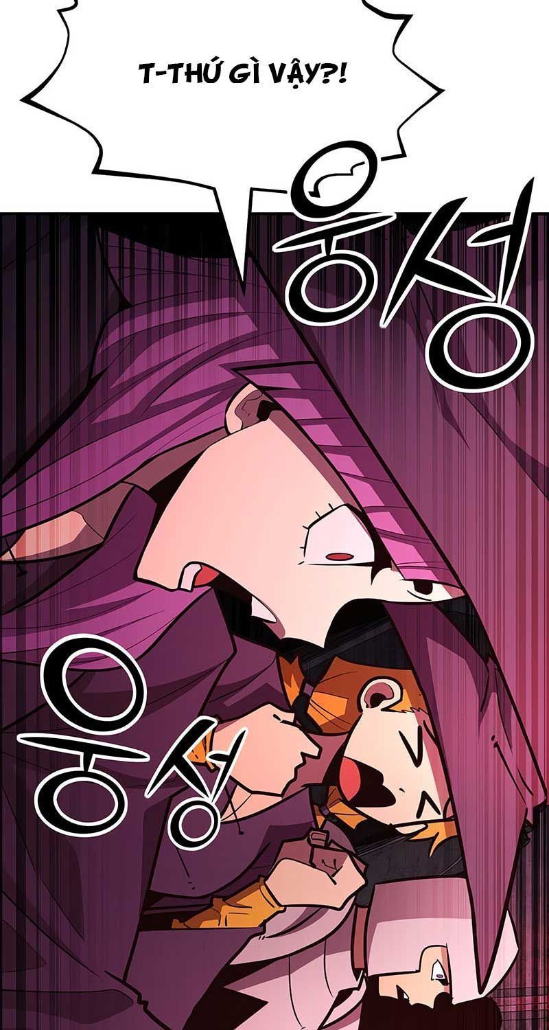 Bản Chất Của Chuyển Sinh Chapter 109.4 - Trang 2