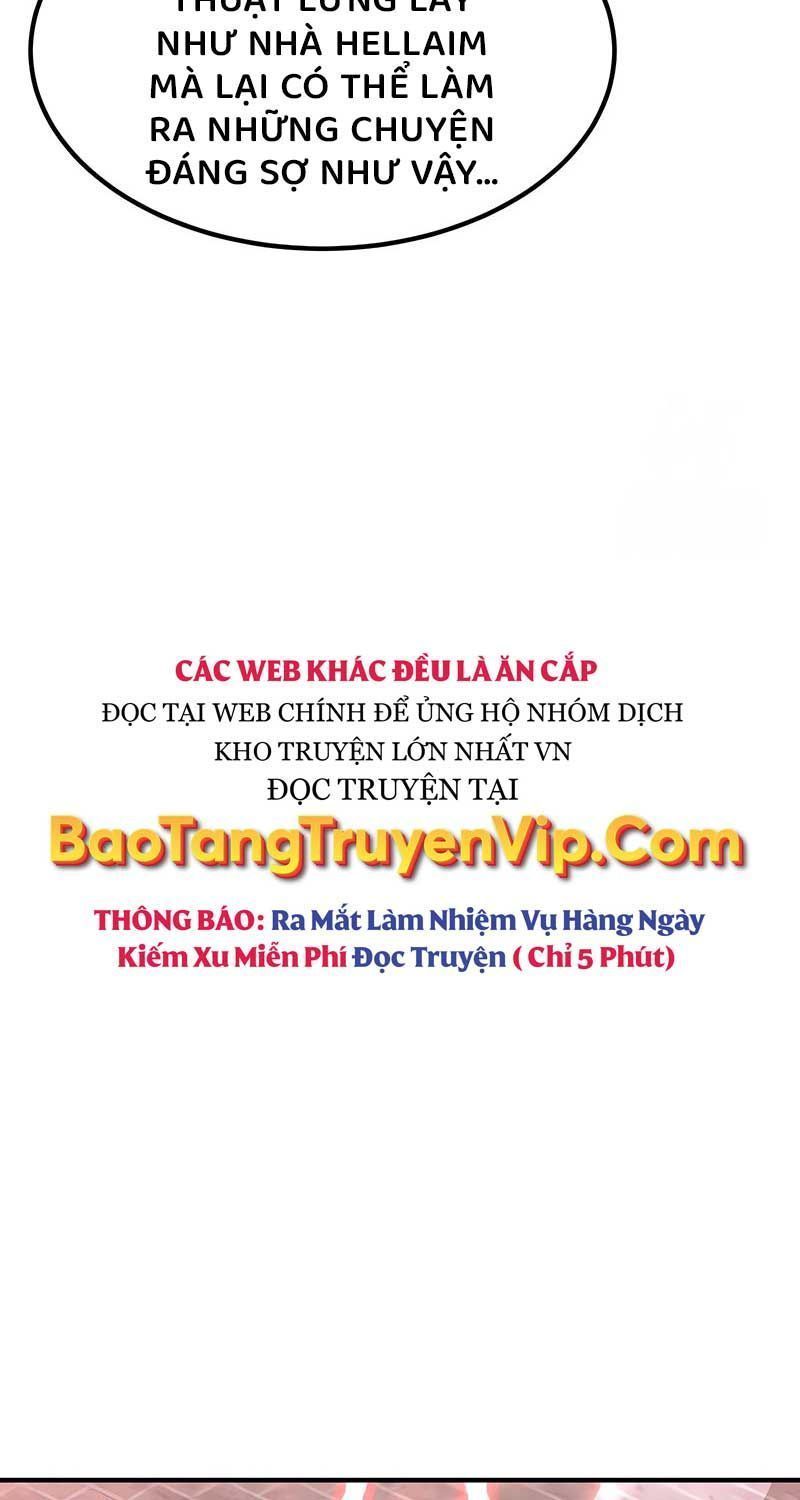 Bản Chất Của Chuyển Sinh Chapter 109.4 - Trang 2