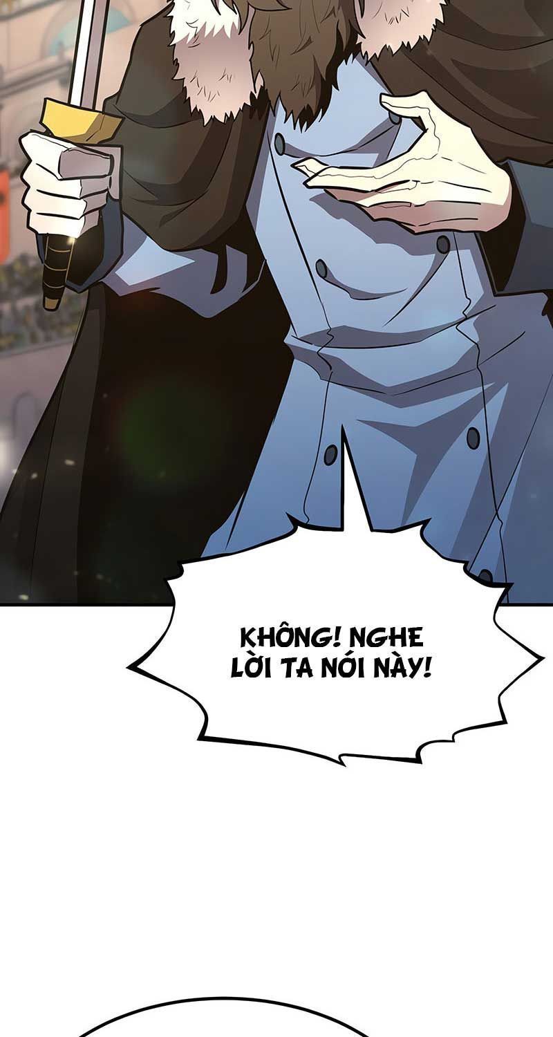 Bản Chất Của Chuyển Sinh Chapter 109.4 - Trang 2