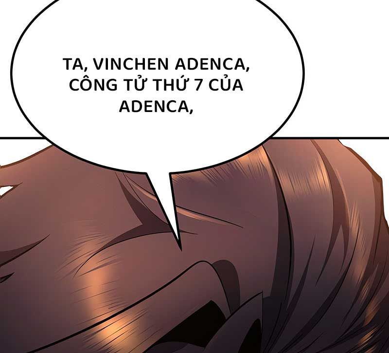 Bản Chất Của Chuyển Sinh Chapter 109.4 - Trang 2