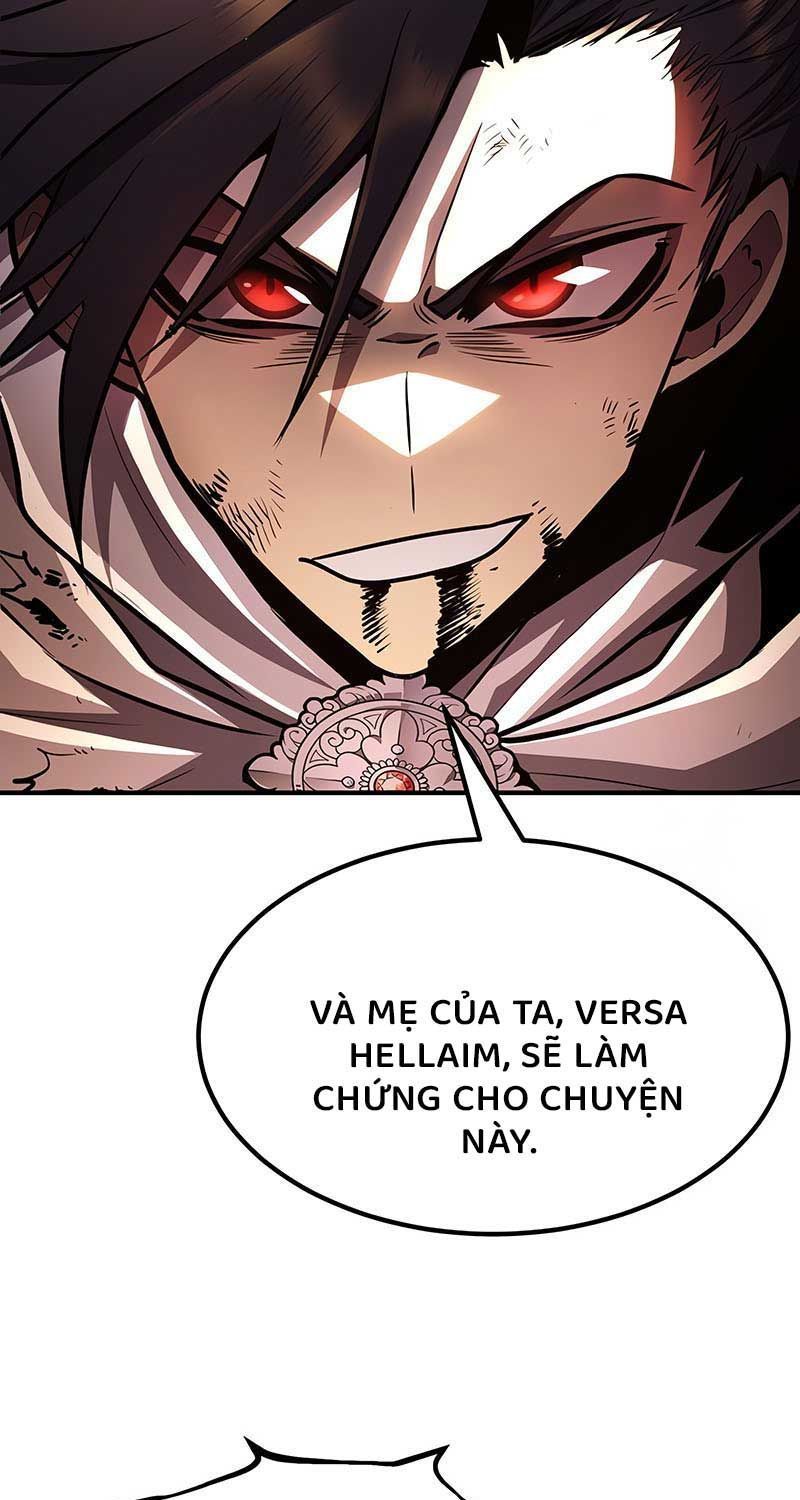 Bản Chất Của Chuyển Sinh Chapter 109.4 - Trang 2