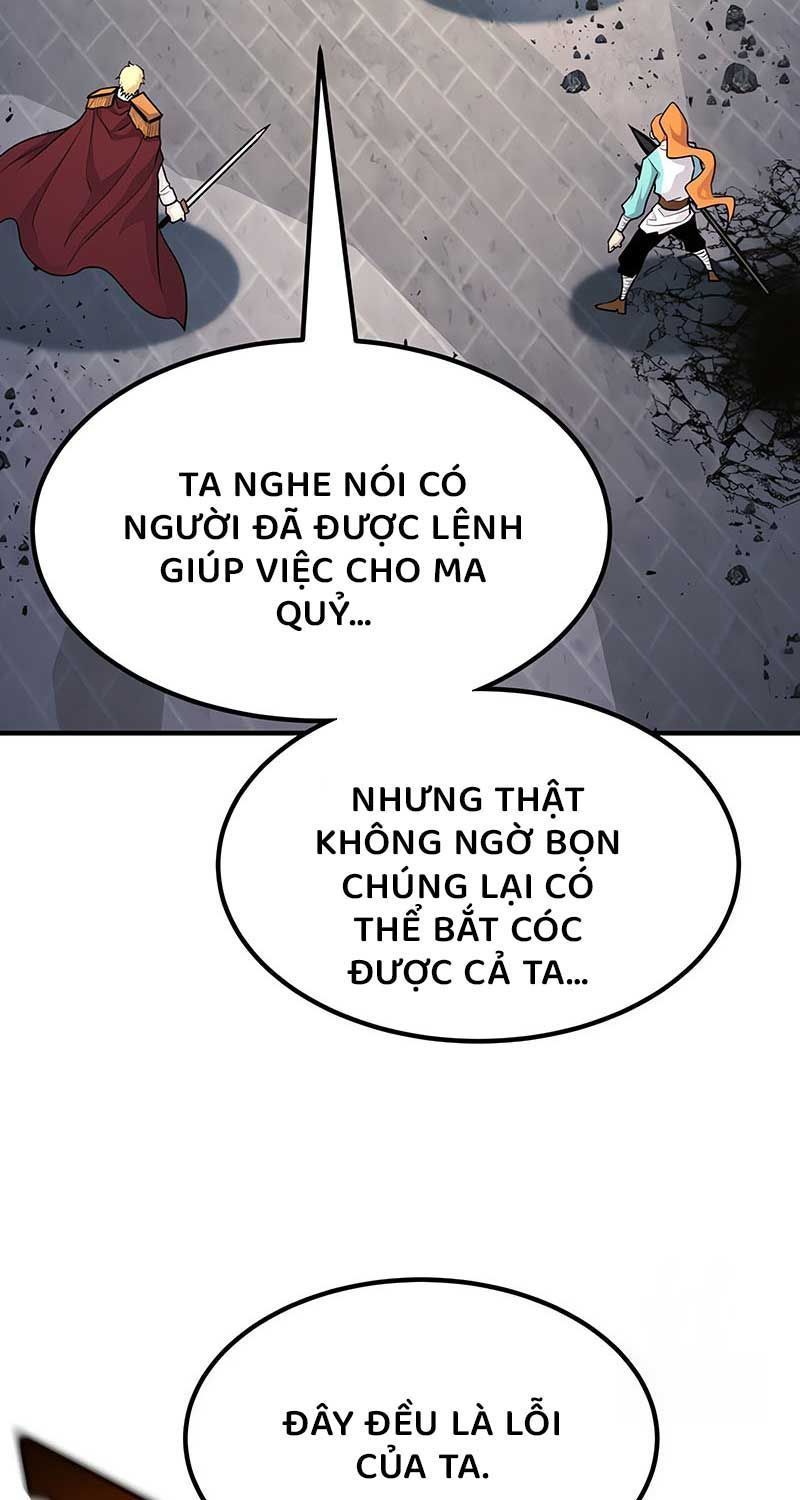 Bản Chất Của Chuyển Sinh Chapter 109.4 - Trang 2