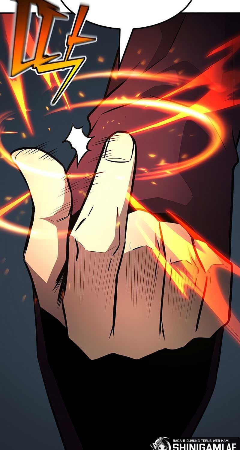 Bản Chất Của Chuyển Sinh Chapter 109.4 - Trang 2