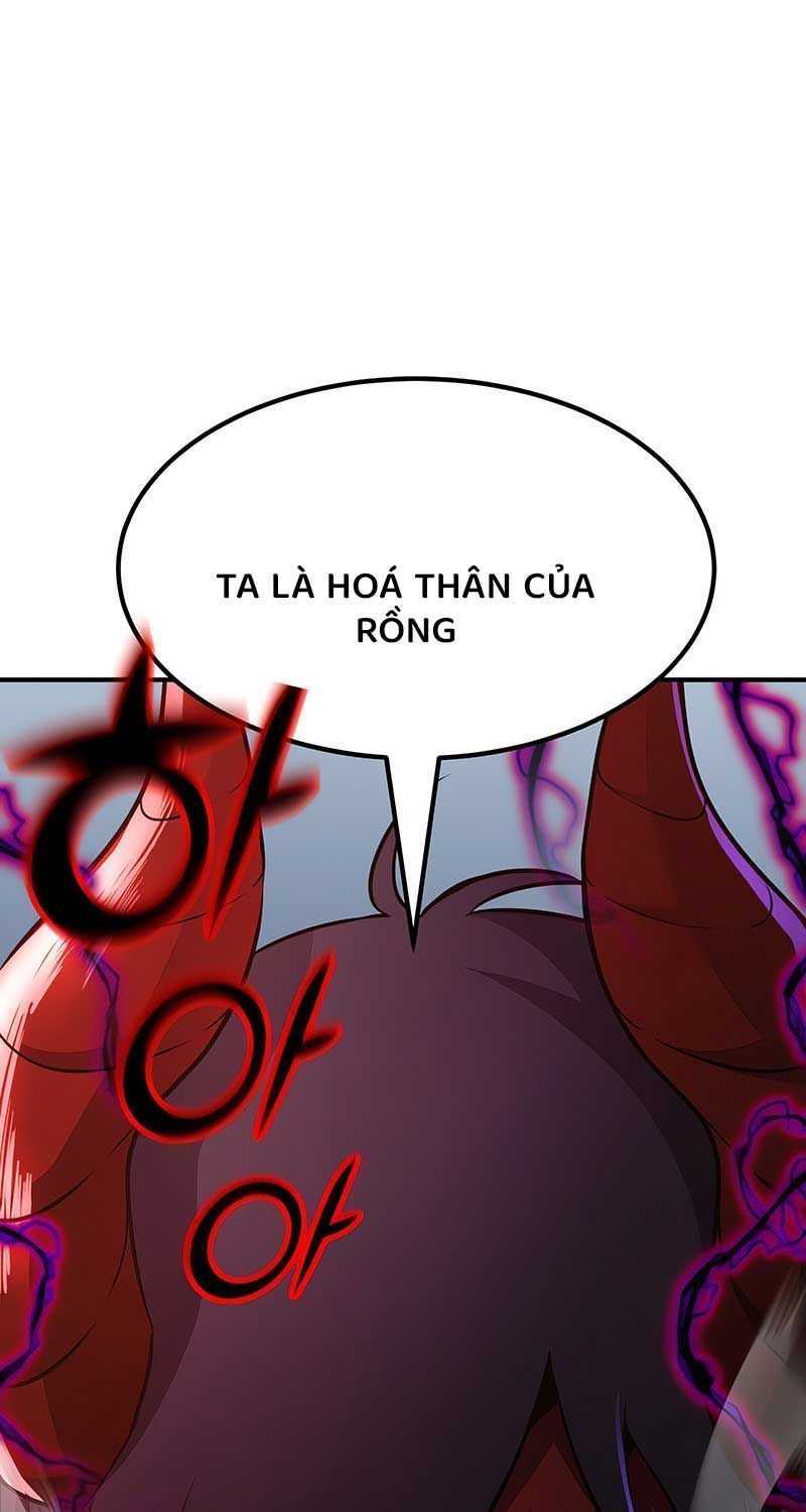 Bản Chất Của Chuyển Sinh Chapter 109.4 - Trang 2