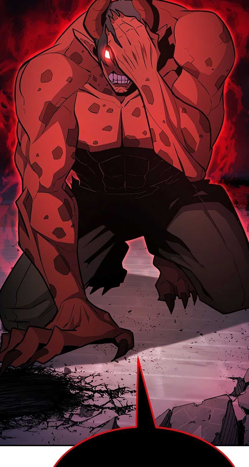 Bản Chất Của Chuyển Sinh Chapter 109.4 - Trang 2