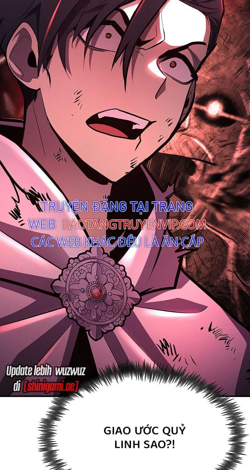 Bản Chất Của Chuyển Sinh Chapter 109.4 - Trang 2