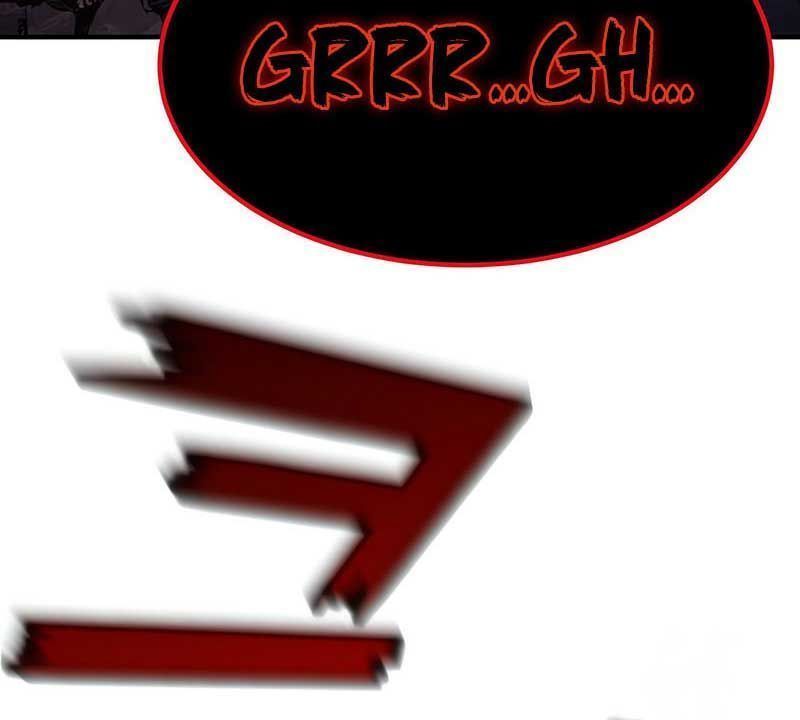 Bản Chất Của Chuyển Sinh Chapter 109.5 - Trang 2