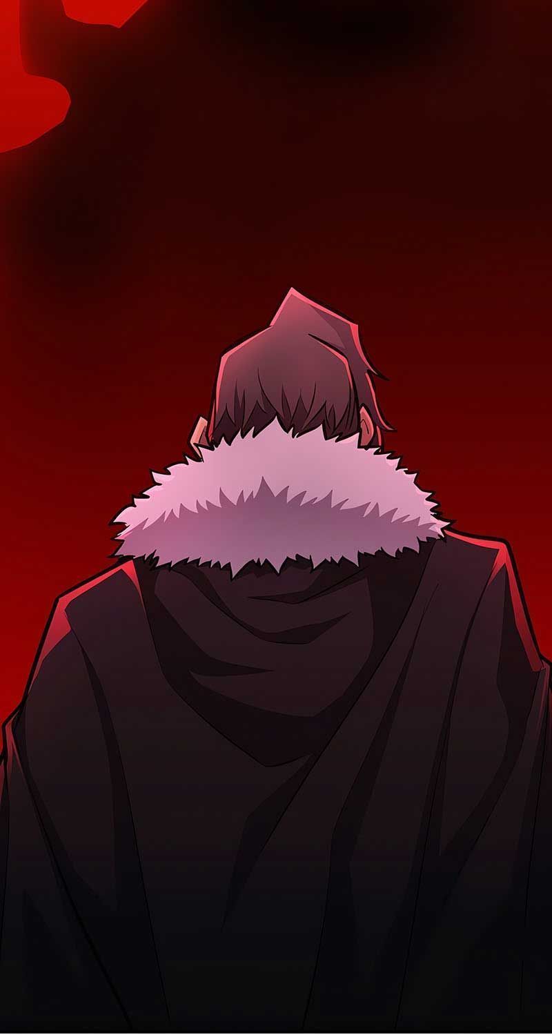 Bản Chất Của Chuyển Sinh Chapter 109.5 - Trang 2