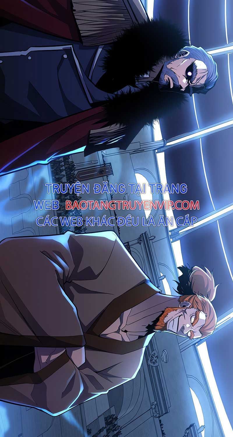 Bản Chất Của Chuyển Sinh Chapter 109.5 - Trang 2