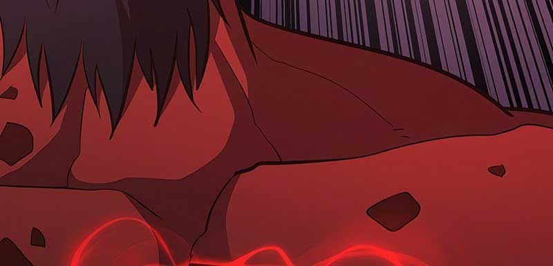 Bản Chất Của Chuyển Sinh Chapter 109.5 - Trang 2