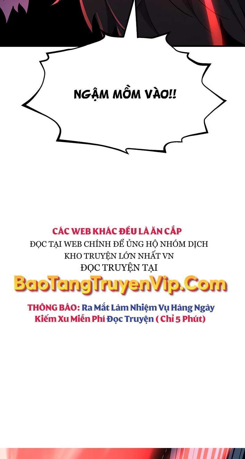 Bản Chất Của Chuyển Sinh Chapter 109.5 - Trang 2