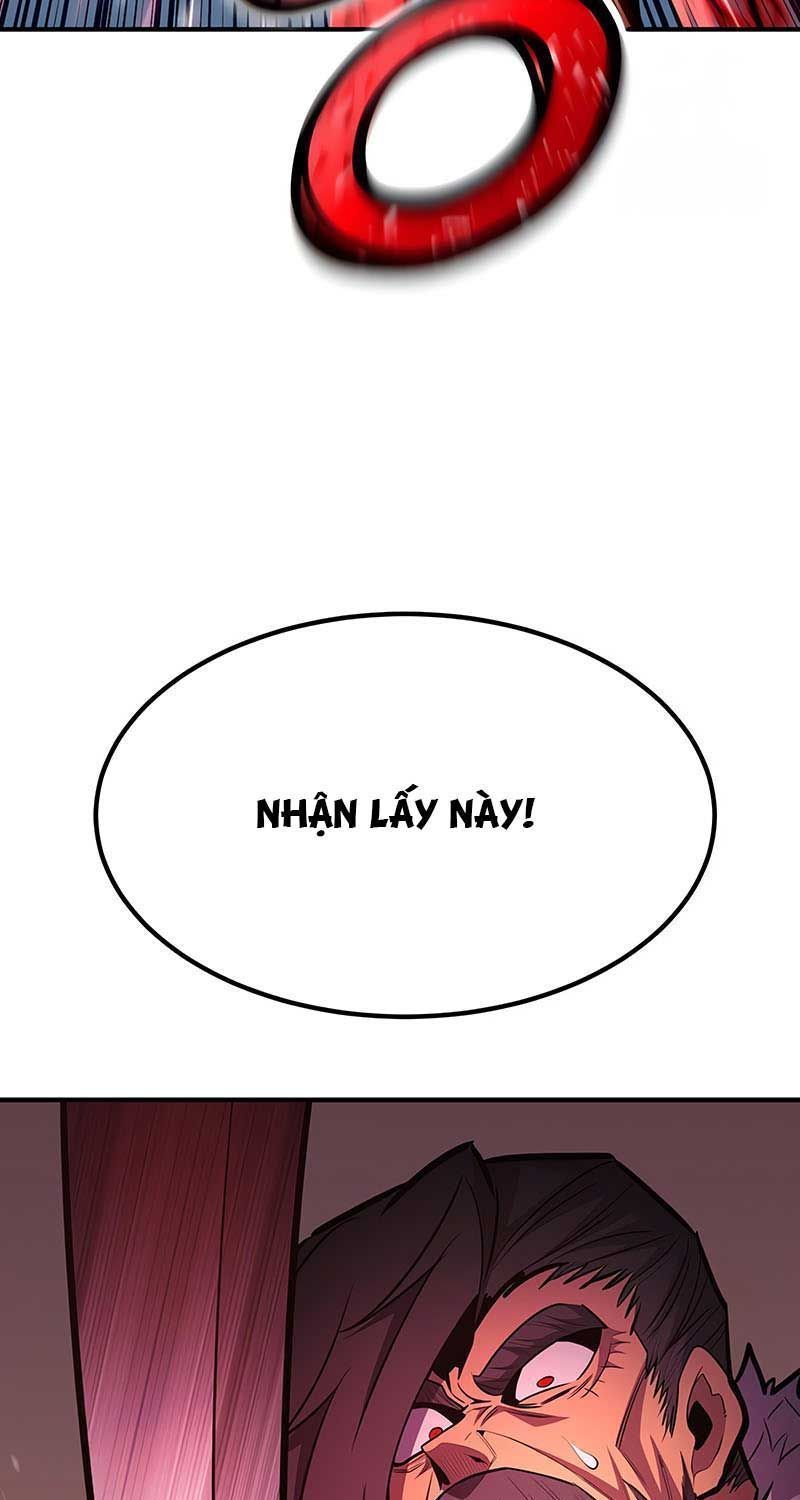 Bản Chất Của Chuyển Sinh Chapter 109.5 - Trang 2