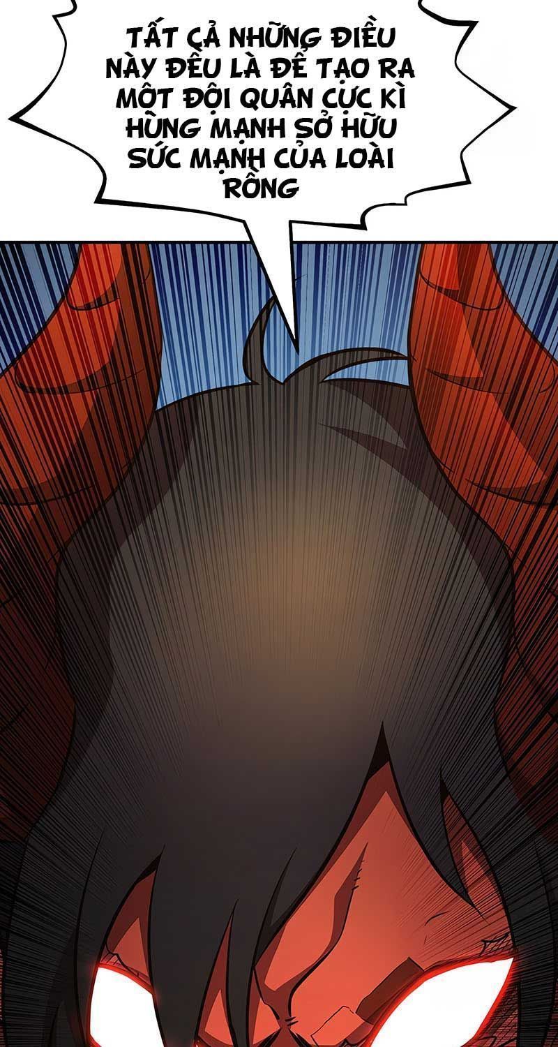 Bản Chất Của Chuyển Sinh Chapter 109.5 - Trang 2