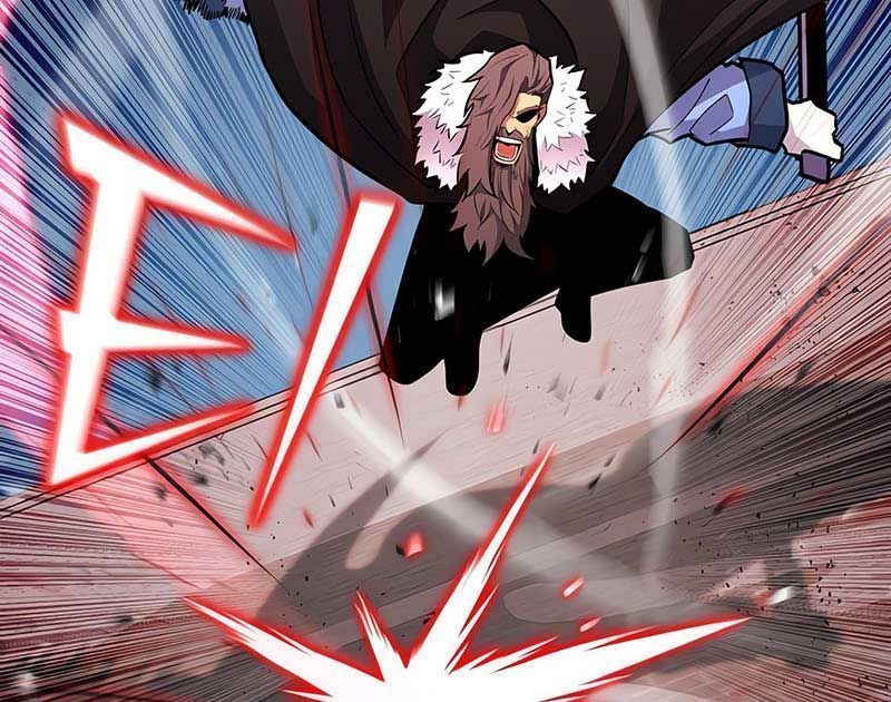 Bản Chất Của Chuyển Sinh Chapter 109.5 - Trang 2