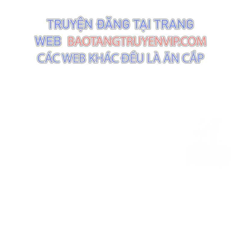 Bản Chất Của Chuyển Sinh Chapter 109.5 - Trang 2