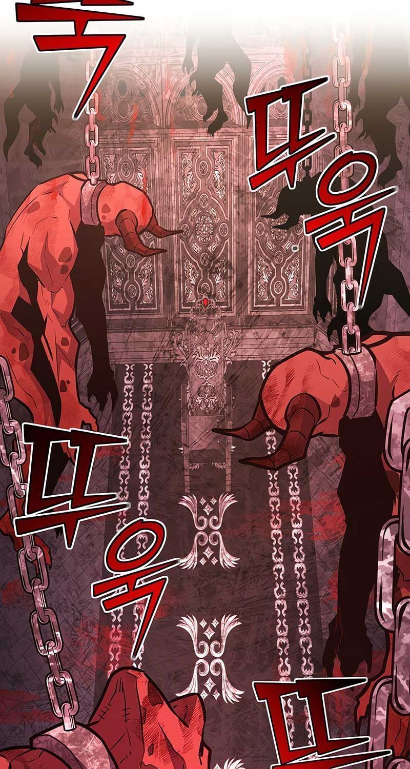 Bản Chất Của Chuyển Sinh Chapter 109.5 - Trang 2